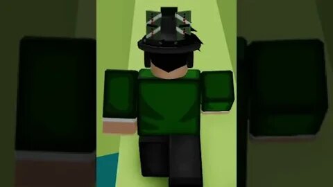 😱😨 Roblox Will Is Deleting EVERY VALK EVER!? #roblox #shorts