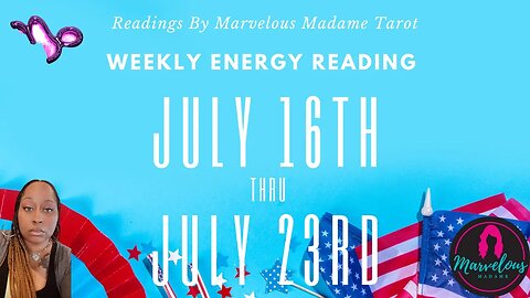 ♑️ Capricorn: This week brings the energy of putting space between you & the past false truths!