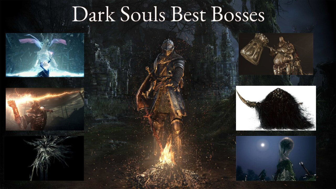 Ultimate Dark Souls Boss Tier List ultimate-dark-souls-boss-tier-list