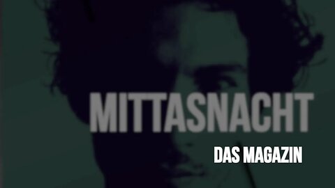 1+1+1+1 = nicht 4 sondern laut unseren Politikdarstellern 44 + Mittas-Nacht-Magazin #02