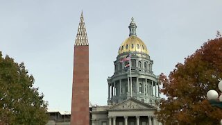 Colorado Democrats unveil bill to create public option for health insurance