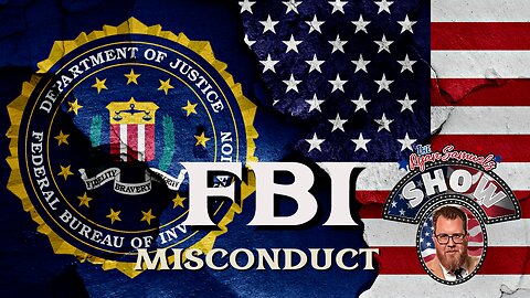 A Power Struggle: Analyzing the FBI and the Threat to Individual Rights
