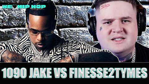 Is The Paperwork On Finesse2Tymes Real??