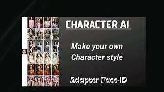 Character Ai - Aiconvert.online