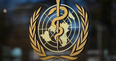 Nekalé praktiky a korupce v oblasti globálního zdraví