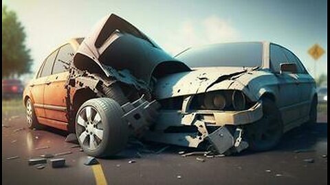 road accident claim You Deserve with Car Accident Claims in the USA || car accident legal advice
