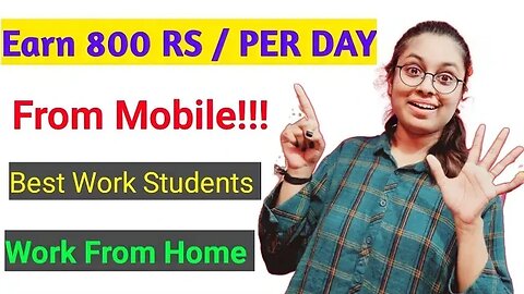 5g pak earning | 5g pak earning real or fake | earn 800 per day without investment