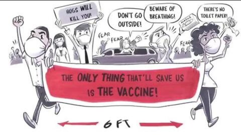 GET THE REAL FACTS ABOUT THE VAX