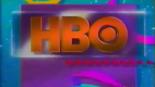 1980's HBO TV Bumpers, Transitions, and Movie Trailers "Rock And Rule" Movie Intro (Lost Media)