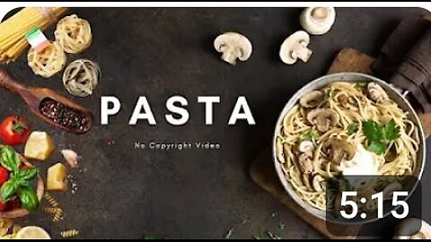 Pasta | Recipes | Cooking | Ingredients | Food