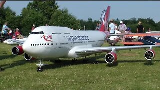 Aviation Addiction,\PodCast Lets talk about the Old Jet Airliners #rcplanes #aviationlover #flying