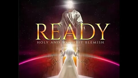 Jesus Is Coming-My Voice Mail Since 2017-Rapture is Pre-Tribulation