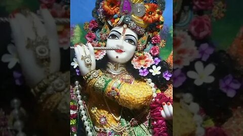 Diwana radharani karta hai |bhakti bhajan |