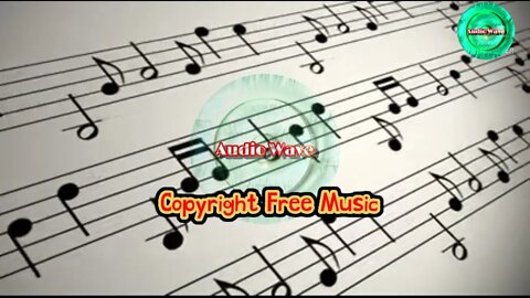 ll Copyright free background hindustani classical instrumental music for youtube content Creators ll