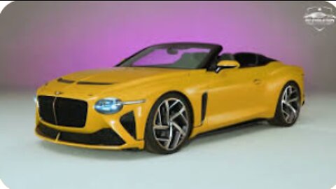 10 upcoming convertible sports cars 2022