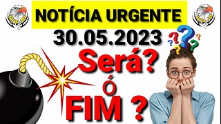 AGÊNCIA ANUNCIA,O FIM SERVIÇOS