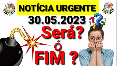 AGÊNCIA ANUNCIA,O FIM SERVIÇOS