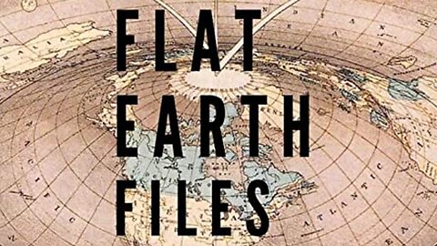 ANCIENT BABYLONIAN FLAT EARTH SPELL FOR THE DARK TIMES (THEY ALSO USE OTHER MEMBERS BLOOD)