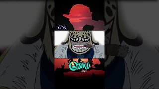 ONE PIECE EP 69 #SHORTS