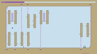 N++ - Grandmastery (SU-X-19-01) - G--T++