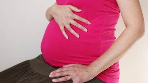 Dangerous Signs In The First 3 Months Of Pregnancy