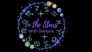 In The Stars With Dwayne "Special Holiday" | Live