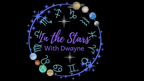 In The Stars With Dwayne "Special Holiday" | Live #5