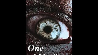 One of My Sons by Anna Katharine Green - Audiobook
