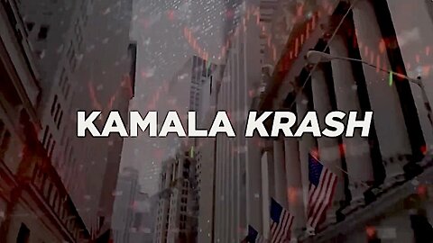 Kamala Krash