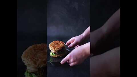 How to Make Crab Cake | Best Crab Cake Recipe | Seafood