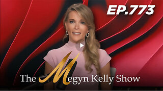 MEGYN KELLY -NBC "Catch and Kill" Hypocrisy, Baldwin Harassed & What is Woman Lawsuit