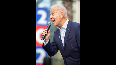 Court Reinstates Biden’s Federal Covid Vaccine Mandate For Federal Employees