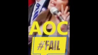 New York has had enough of AOC