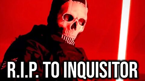 TikToker Inquisitor Unalives After Evil False Allegations...