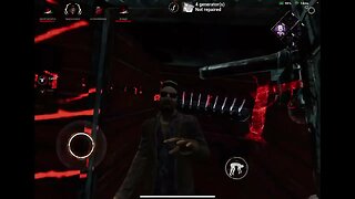 Death Slinger is Here! | Dead by Daylight: Mobile(Global)