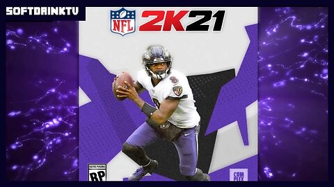 What To Expect From the Upcoming NFL 2K Game