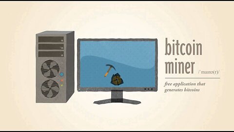 What are Bitcoins? What is a Bitcoin? Help!