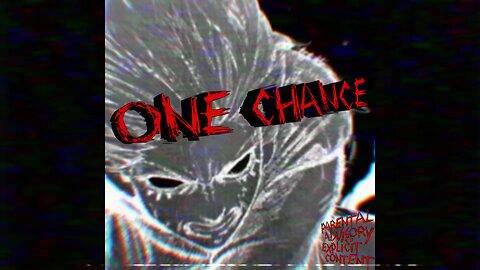 /INTERWORLD,_MoonDeity_-_One_Chance__PHONK_