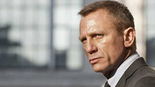 5 Reasons James Bond Might Be the Worst Spy Ever