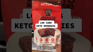 Low Carb Keto Recipes For Beginners | Best Diet to Lose Weight Fast | Keto Meal Plan #shorts