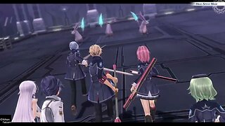 The Legend of Heroes: Trails of Cold Steel III_20220404153254