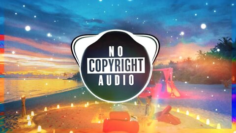 Arc North - Meant To Be (feat. Krista Marina) [No Copyright Audio]