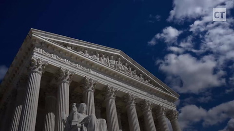SCOTUS Delivers Major Blow to Dems, Rules States Can Purge Thousands of Voters