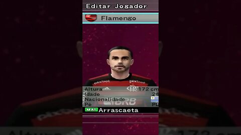 BOMBA PATCH 2023 PS2 NARRAÇÃO GALVÃO BUENO