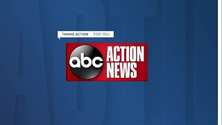 ABC Action News Latest Headlines | April 3, 2020 7 p.m.