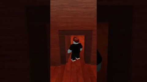 Rip-Off Roblox Doors #shorts #roblox #robloxdoors #gaming #follow #subscribe #game #games #gameplay