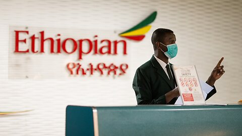 Africa Taking Precautionary Measures Amid Coronavirus Outbreak