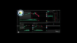 VIP Member's Journey To +365% Profit - Day Trading Success In The Stock Market