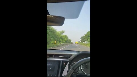 car driving music siddumusewala