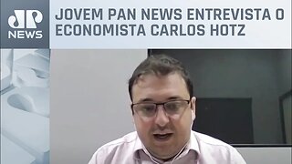 Marinho defende tirar imposto na folha de pagamento; economista explica